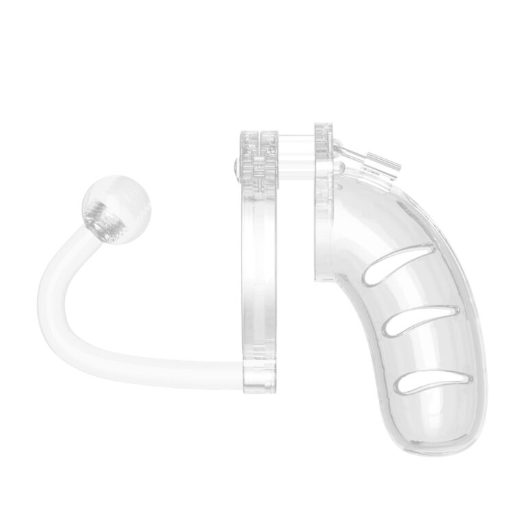 High-quality adult pleasure device from Sextech UK, designed for enhanced intimacy and personal satisfaction, featuring ergonomic design and advanced materials for safe, pleasurable use.