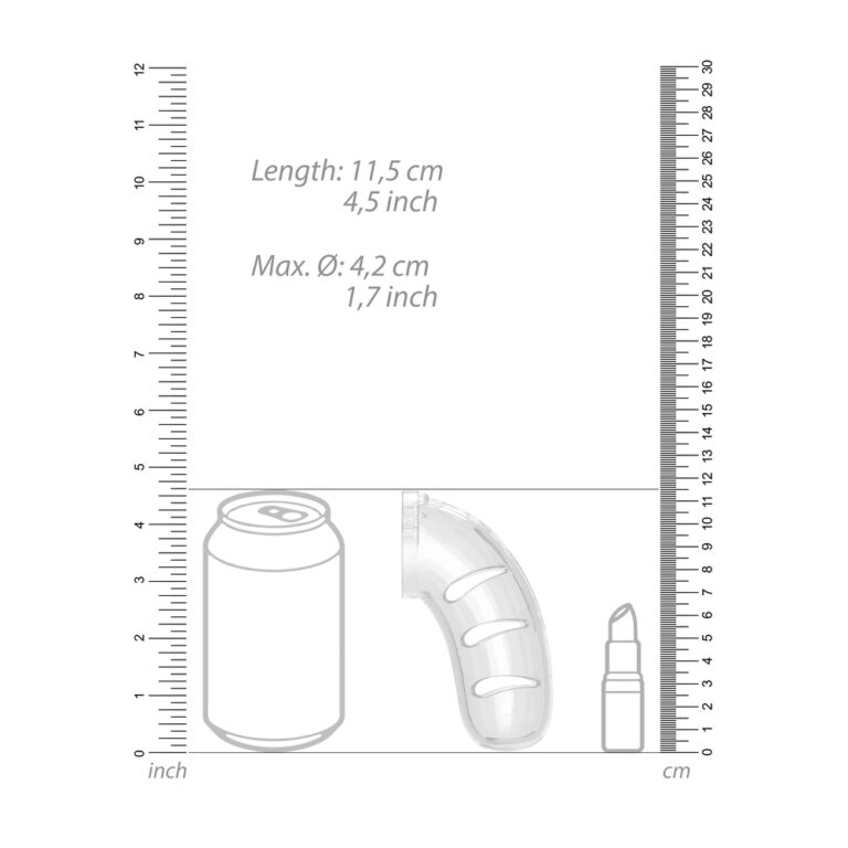 High-quality sextech products including a compact can and personal massager designed for enhanced intimacy and pleasure. Perfect for discreet use and adult wellness.