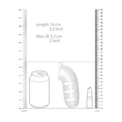 High-quality sextech products designed to improve intimacy and satisfaction, featuring advanced technology and ergonomic designs for ultimate comfort and pleasure.