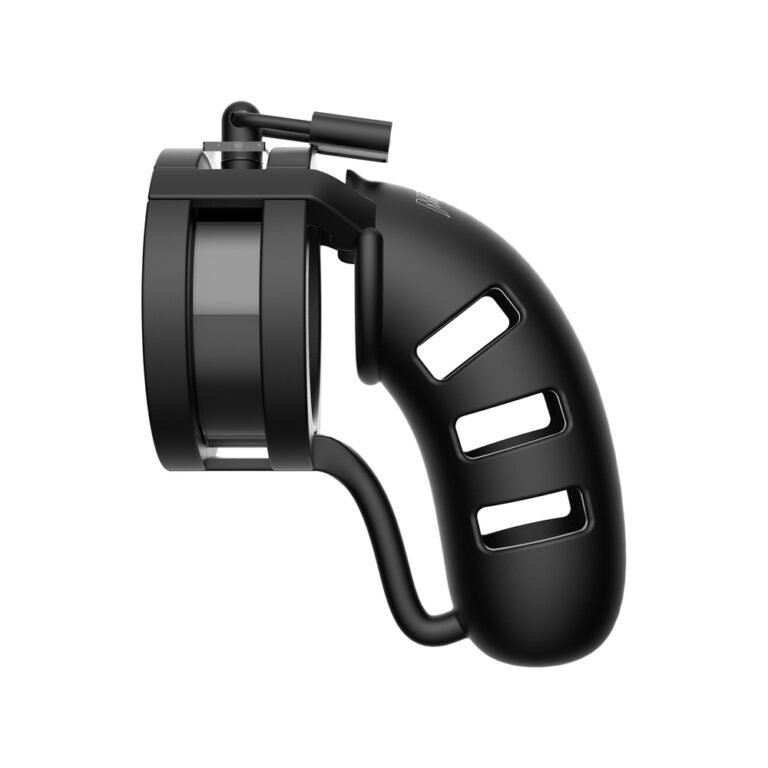 High-quality male masturbation device featuring realistic textures and ergonomic design for enhanced pleasure and satisfaction. Perfect for adult intimacy and sexual wellness.