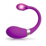 OhMiBod Esca 2 by Kiiroo