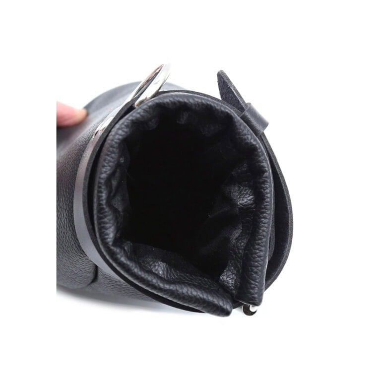 Boxing glove, leather sports gear, training equipment, martial arts, fitness accessories, combat sports, professional boxing, durable material, padded protection, athletic gear.