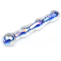Glass Sex Toys