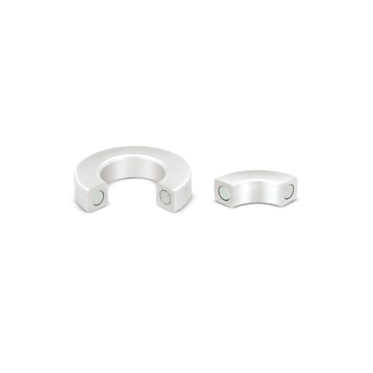 An SEO-friendly ALT tag highlighting a modern, discreet sextech wearable device designed for enhanced intimacy and pleasure.