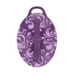 Bouncy Bliss Classic Sit On Vibrator R10350x3