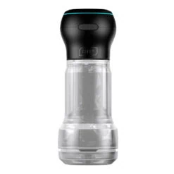 Kiiroo Feel Pocket Powerblow Masturbator