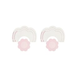Bye Bra Instant Breast Lift - Image 4