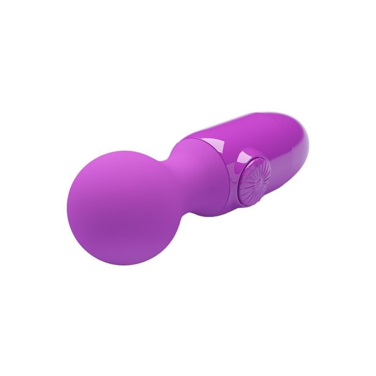 Purple pleasure bullet vibrator for intimate stimulation, compact and discreet design, ideal for personal use and enhancing sexual pleasure, perfect for couples and solo play.