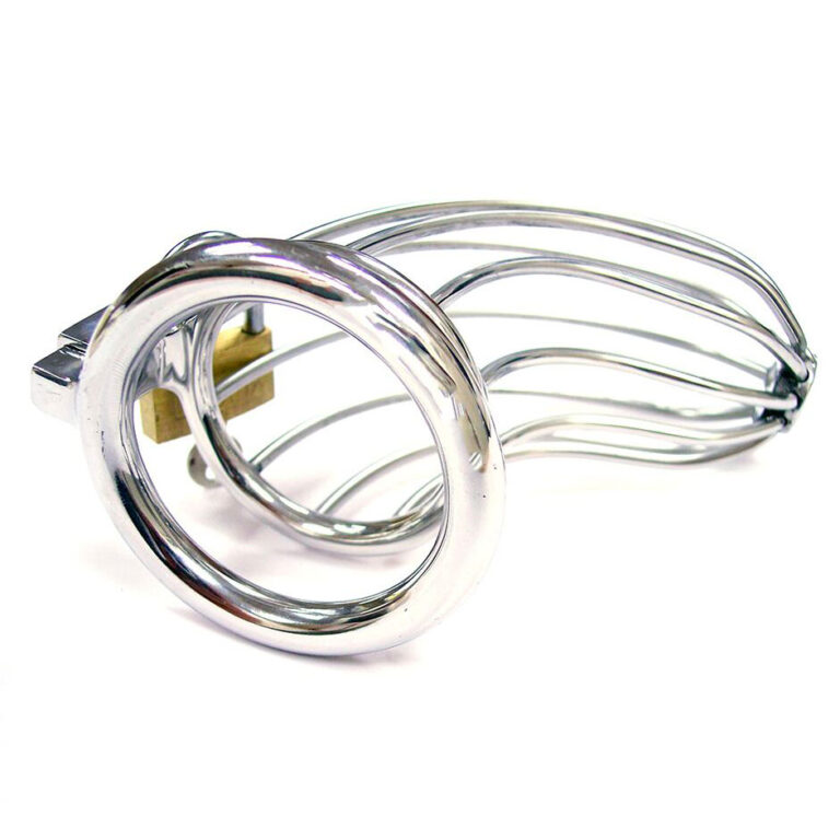 High-quality glass ring and metal restraint cuffs for adult pleasure and BDSM play, designed for safety, comfort, and enhanced intimacy. Perfect for exploring sensual experiences.