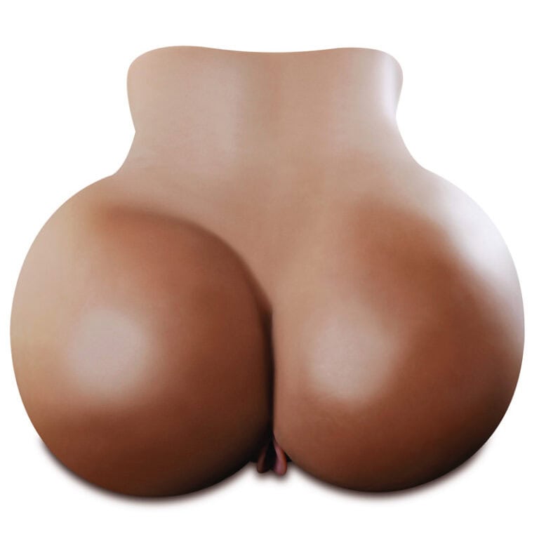 SEO-friendly ALT tag highlighting adult toy and intimacy products, focusing on sensuality and pleasure enhancement.