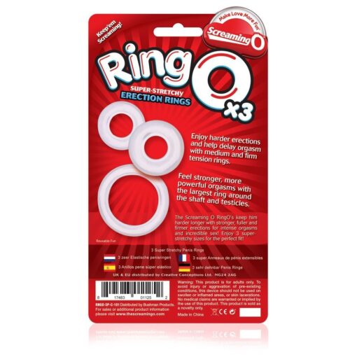Ring o 3 ring o 3 ring o 3 ring o 3 ring o 3 ring o 3.