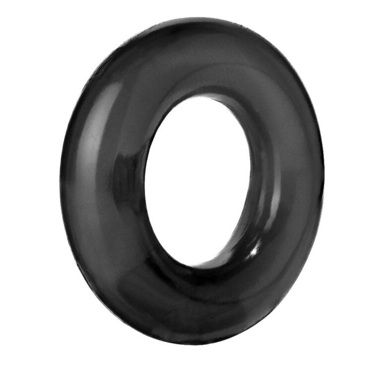 Suction cup ring designed for enhanced intimacy and pleasure, ideal for couples and solo play, made from body-safe silicone, easy to clean, and perfect for adding excitement to intimate moments.