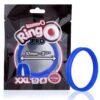 Ringo pro ring - xl - blue.