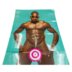 Alternative view of Stick A Dick Stud Edition