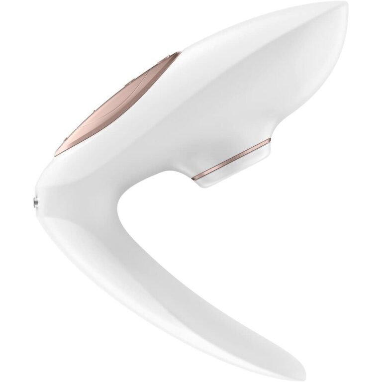 SEXTCH.CO.UK - Advanced personal massager for intimate wellness and pleasure. Designed for discreet use, featuring ergonomic shape and quiet operation for enhanced intimacy and relaxation.