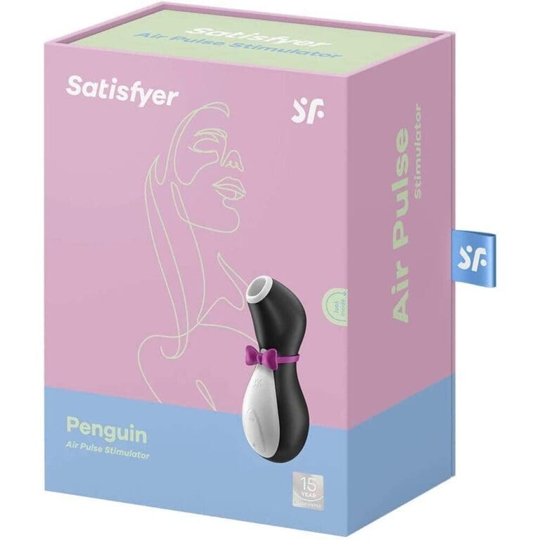 Air Pulse Stimulator for enhanced pleasure and intimacy. Compact, discreet design ideal for personal use, featuring innovative air pulse technology for targeted stimulation.