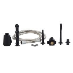 Universal Water Works System Douche - Image 2