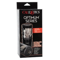 Optimum Series Ultimate Power Stroker SE 0856 03 3x4