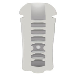 Optimum Power Pulsar Stroker Replacement Sleeve SE 0858 55 3x2