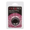 Caletics atlas silicone ring.