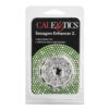 Caletics seagan enhancer 2.