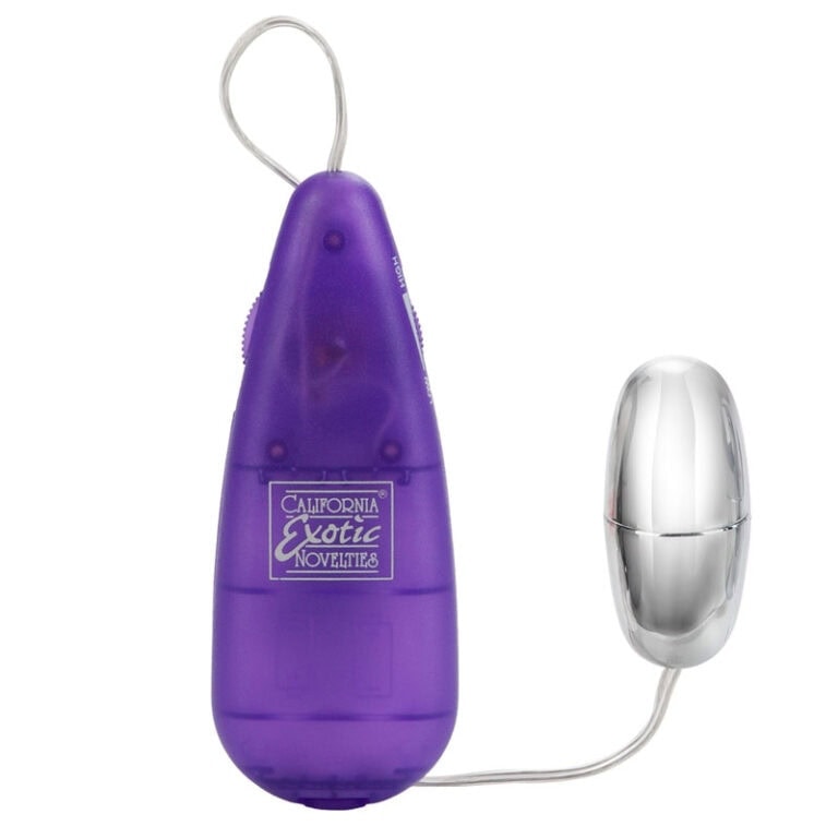 High-quality remote-controlled pleasure device for adult intimacy and personal pleasure. Compact, discreet, and designed for enhanced sensual experiences.