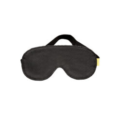 Alternative view of Boundless Blackout Eye Mask