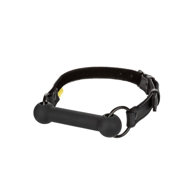 A high-quality dog training collar featuring a remote control, adjustable strap, and durable design for effective behaviour correction and obedience training.