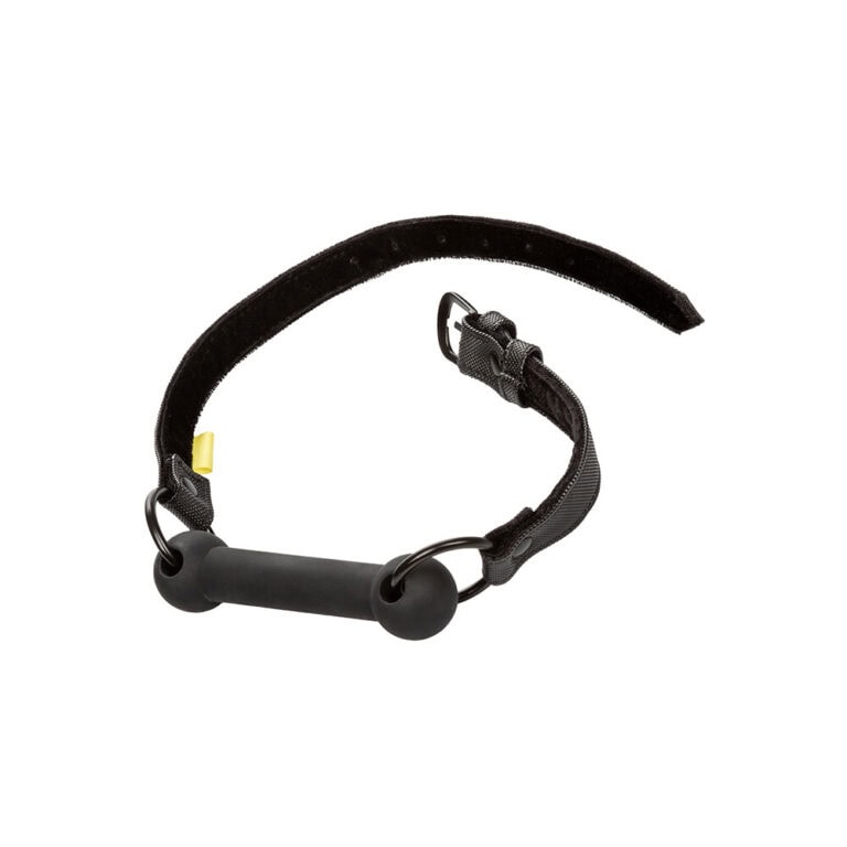 SEO-friendly ALT tag: Leather collar for BDSM, bondage, and adult role-play, featuring adjustable strap and secure buckle for comfortable wear and enhanced intimacy.