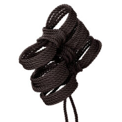 Alternative view of Boundless Multi Use 10 Metre Rope
