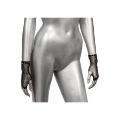 CalExotics Radiance Fingerless Gloves - Image 3