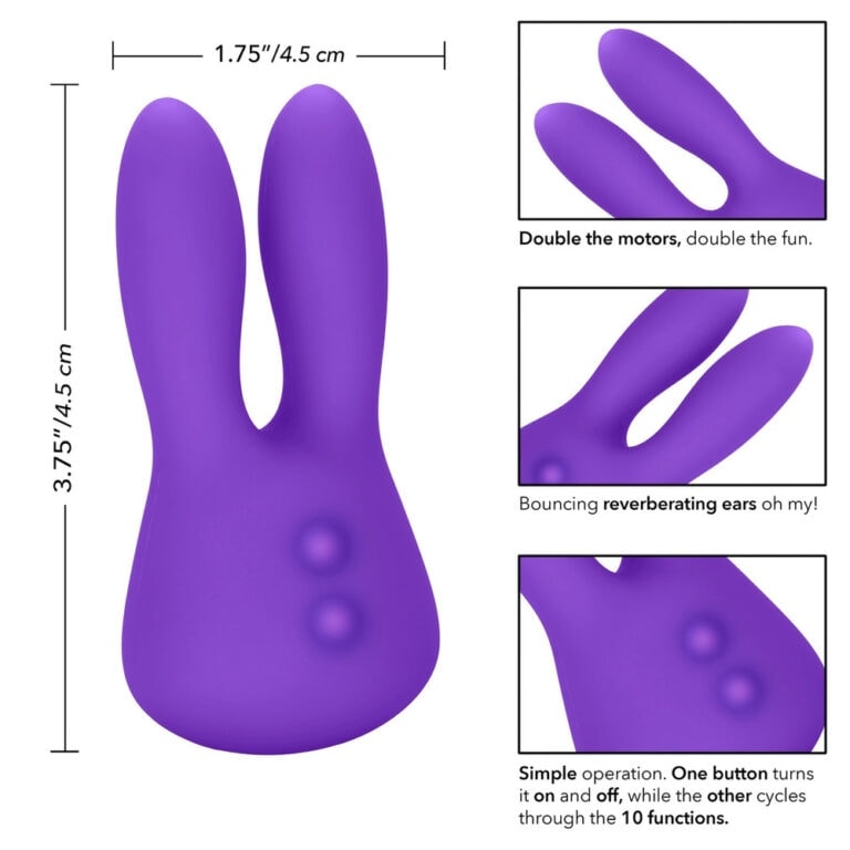 SEXTTECH.CO.UK - High-Quality Sextech Products for Pleasure.