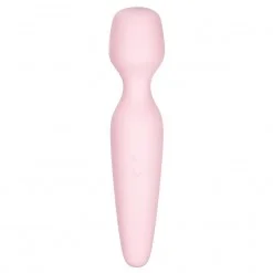 Alternative view of Inspire Vibrating Ultimate Wand