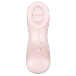 Alternative view of Inspire Flickering Intimate Arouser