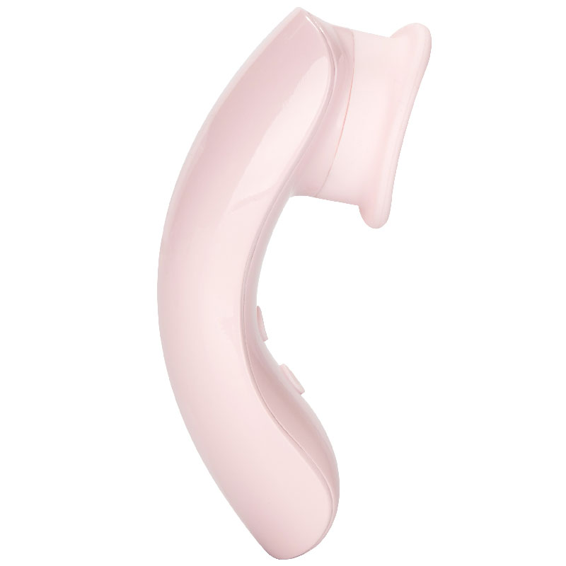 Inspire Flickering Intimate Arouser Inspire Flickering Intimate Arouser - Image 3