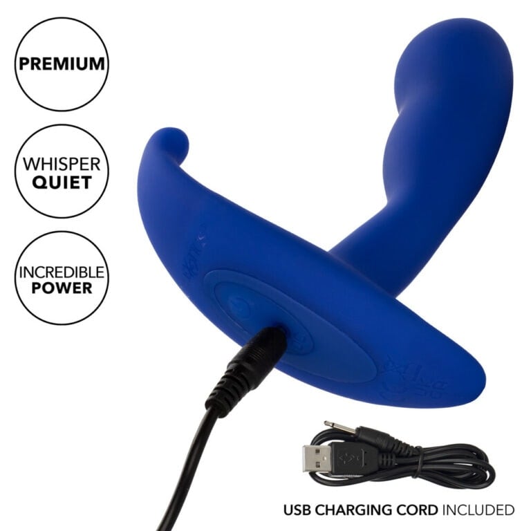 High-quality Bluetooth-enabled vibrator designed for discreet pleasure, featuring quiet operation, powerful vibrations, and USB charging for convenience. Perfect for intimate moments.