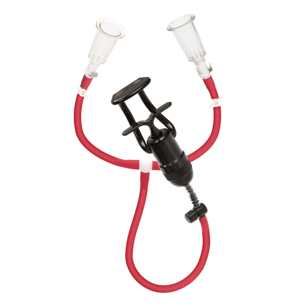 COLT Muscle Nips Pump COLT Muscle Nips Pump