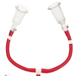Alternative view of COLT Muscle Nips Pump