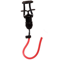 COLT Muscle Nips Pump SE 6785 00 2x3