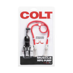 COLT Muscle Nips Pump SE 6785 00 2x4