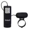 COLT Power Cock Ring SE 6891 20 2x1
