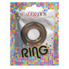 Caletics ring in a package.
