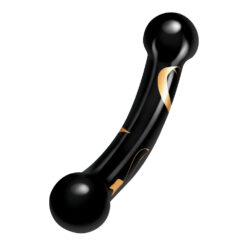 Alternative view of Secret Kisses 5.5 Inch Double Ended Dildo