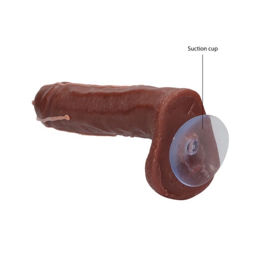 An image of a sex toy with a hole in it.