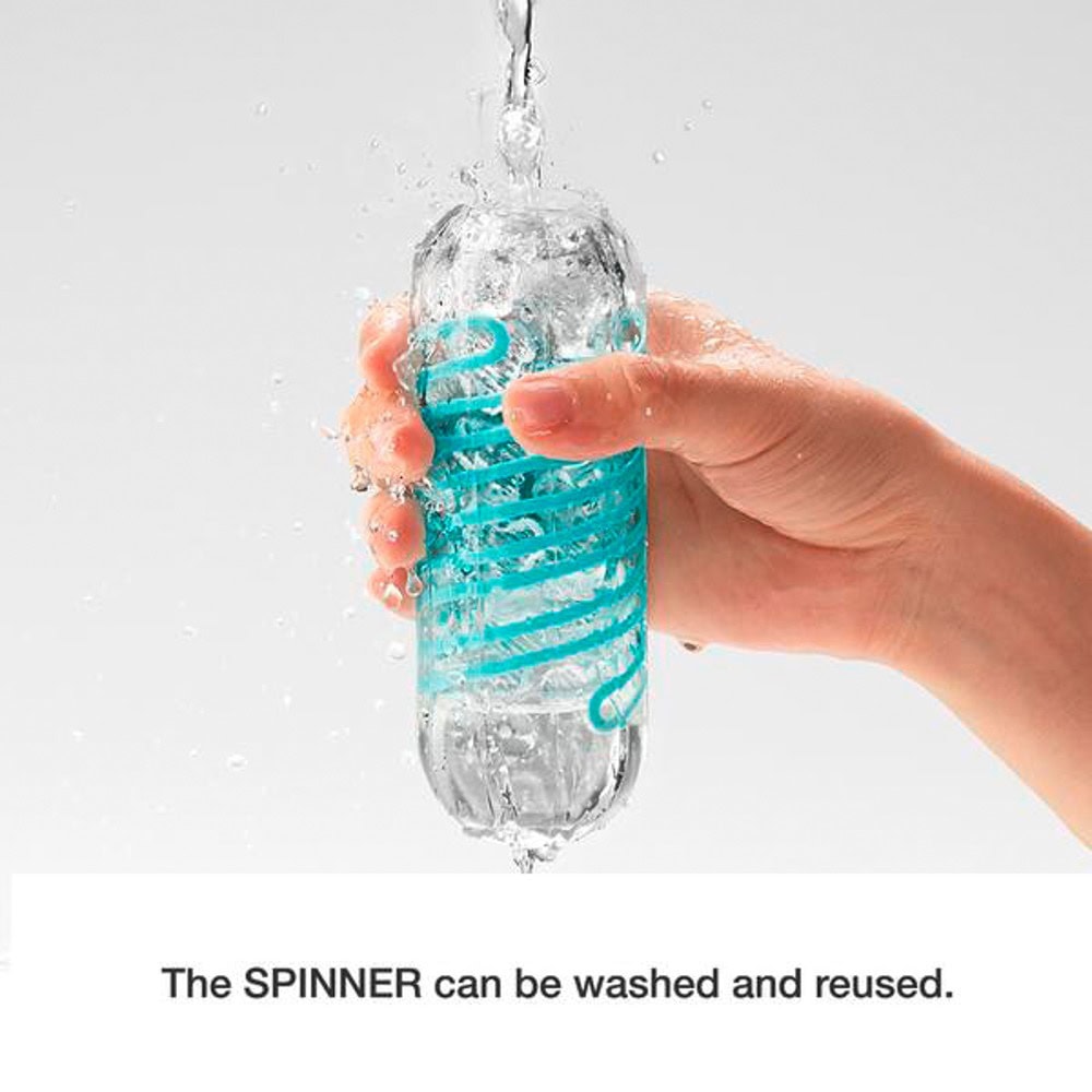 Waterproof vibrating sex toy designed for safe, hygienic reuse with simple cleaning instructions. Perfect for enhancing intimacy and pleasure, made from body-safe materials, and easy to wash under wat.