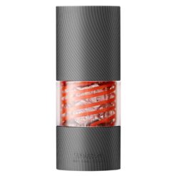 Tenga 02 Hexa Spinner - Image 4