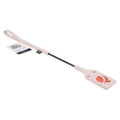 USB rechargeable sex toy keychain with discreet design, ideal for intimate pleasure on the go, featuring a compact size, soft silicone material, and easy controls for enhanced sexual wellness.