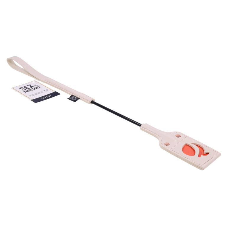 USB rechargeable sex toy keychain with discreet design, ideal for intimate pleasure on the go, featuring a compact size, soft silicone material, and easy controls for enhanced sexual wellness.