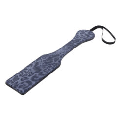 Sportsheets Cougar Studded Paddle SS09976x3