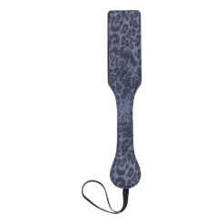 Sportsheets Cougar Studded Paddle SS09976x4